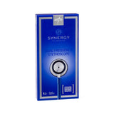 Synergy Dual-Frequency Stethoscopes