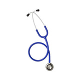 Synergy Dual-Frequency Stethoscopes