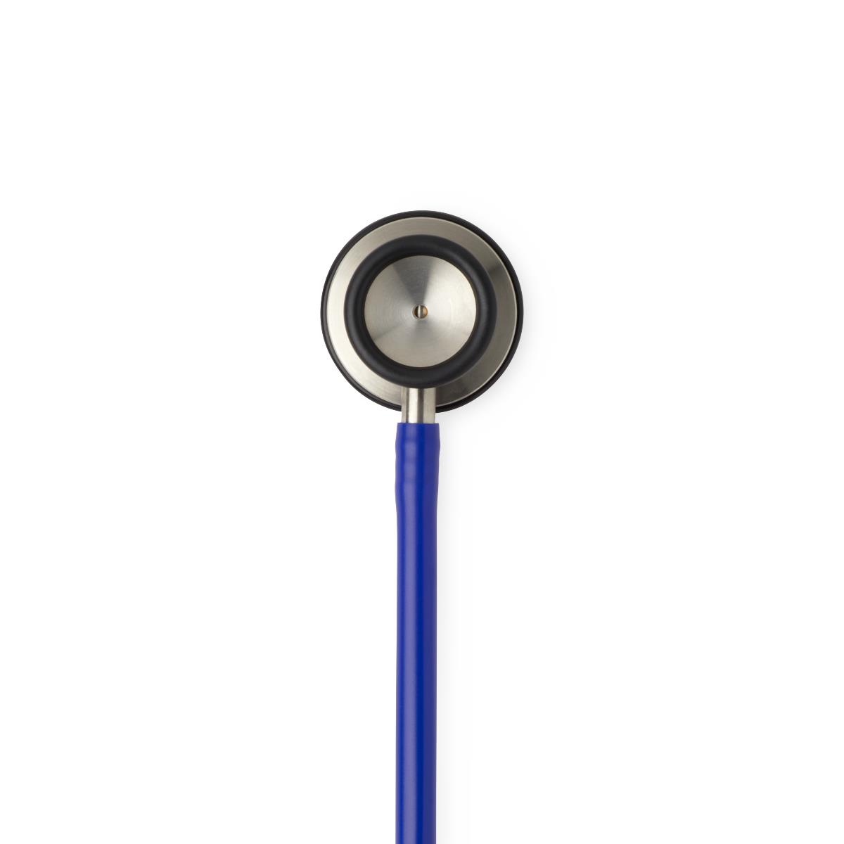 Synergy Dual-Frequency Stethoscopes