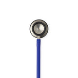 Synergy Dual-Frequency Stethoscopes