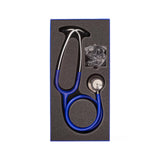 Synergy Dual-Frequency Stethoscopes