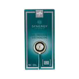 Synergy Dual-Frequency Stethoscopes