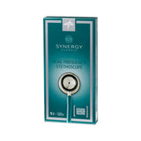 Synergy Dual-Frequency Stethoscopes