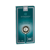 Synergy Dual-Frequency Stethoscopes