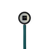 Synergy Dual-Frequency Stethoscopes