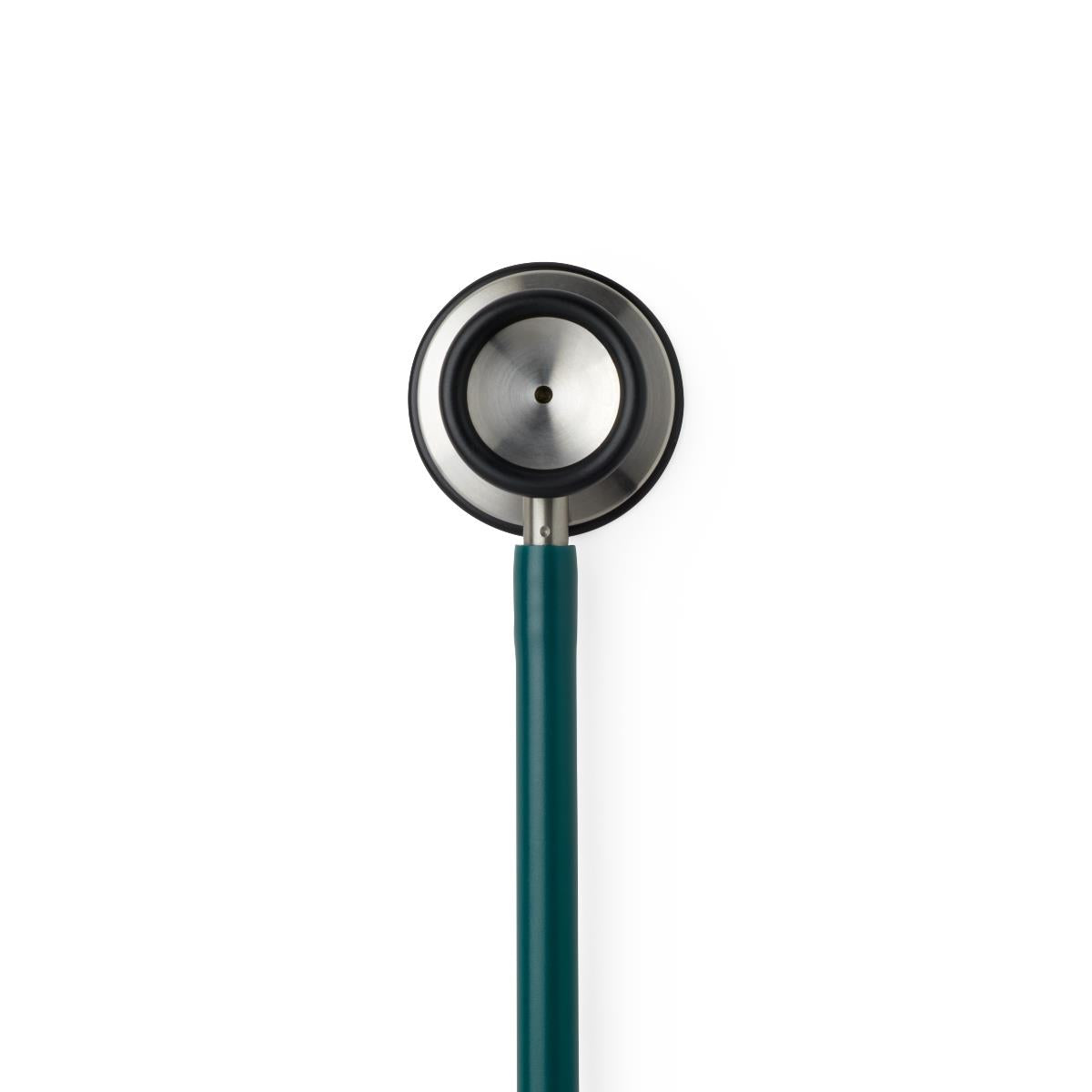 Synergy Dual-Frequency Stethoscopes