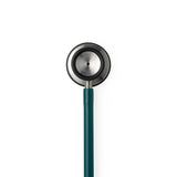 Synergy Dual-Frequency Stethoscopes