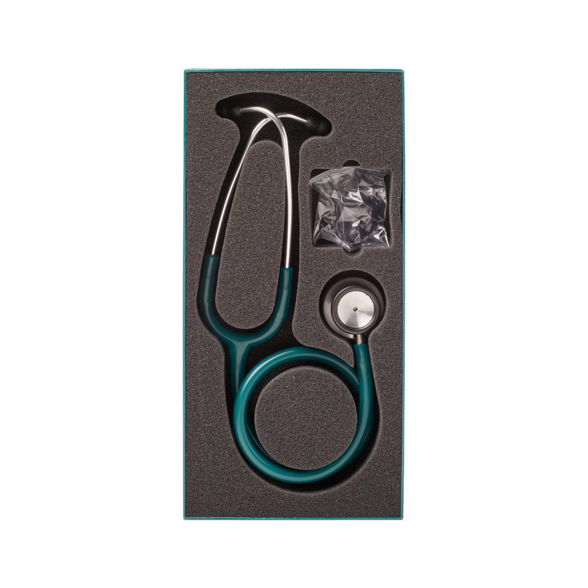 Synergy Dual-Frequency Stethoscopes