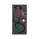 Synergy Dual-Frequency Stethoscopes