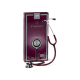 Synergy Dual-Frequency Stethoscopes