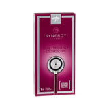 Synergy Dual-Frequency Stethoscopes