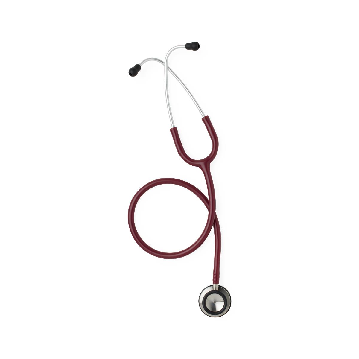 Synergy Dual-Frequency Stethoscopes