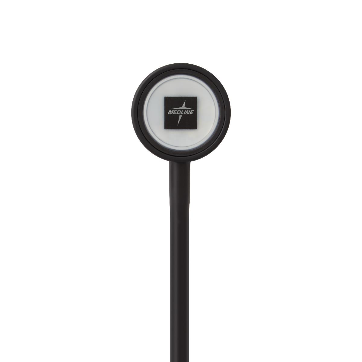 Synergy Dual-Frequency Single-Head Stethoscope