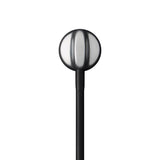 Synergy Dual-Frequency Single-Head Stethoscope