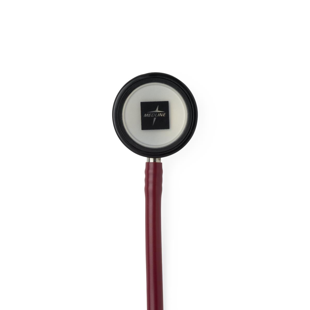 Synergy Dual-Frequency Stethoscopes