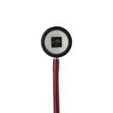 Synergy Dual-Frequency Stethoscopes