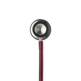 Synergy Dual-Frequency Stethoscopes