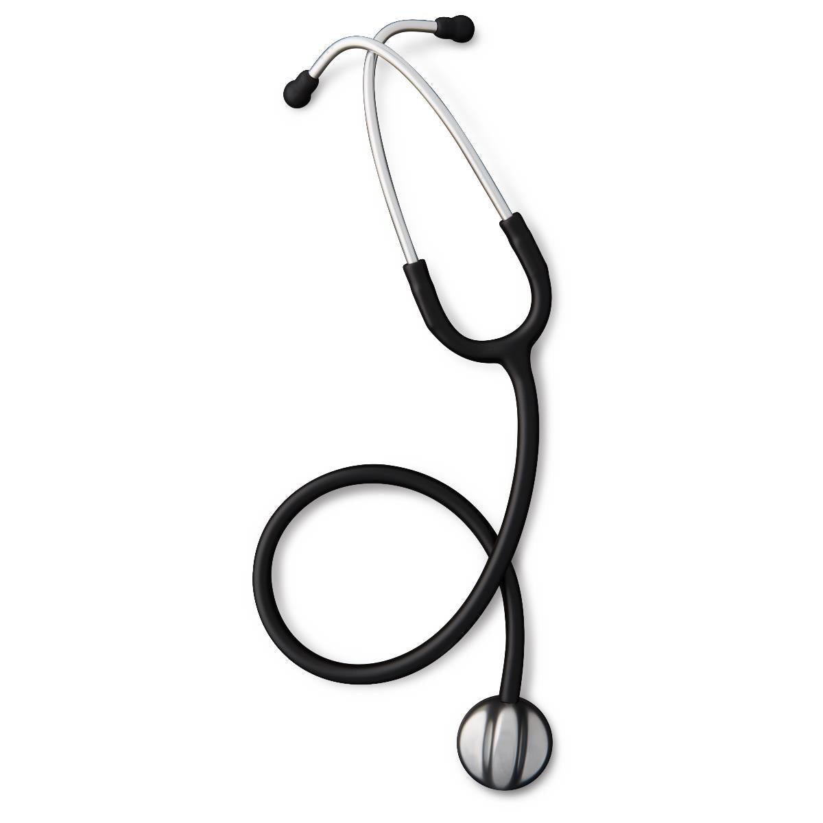 Synergy Dual-Frequency Single-Head Stethoscope