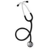 Synergy Dual-Frequency Single-Head Stethoscope