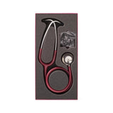 Synergy Dual-Frequency Stethoscopes