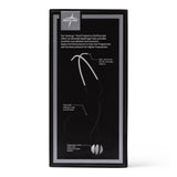 Synergy Dual-Frequency Single-Head Stethoscope
