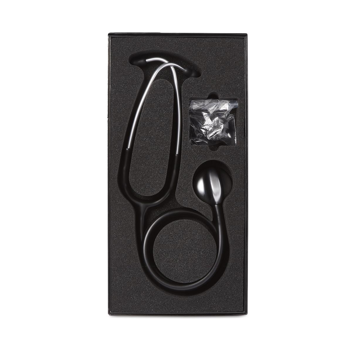 Synergy Dual-Frequency Single-Head Stethoscope