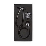 Synergy Dual-Frequency Single-Head Stethoscope