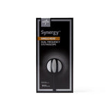 Synergy Dual-Frequency Single-Head Stethoscope
