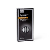 Synergy Dual-Frequency Single-Head Stethoscope