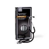 Synergy Dual-Frequency Single-Head Stethoscope