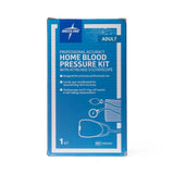 Medline Blood Pressure Kits with Handheld Aneroids