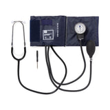 Medline Blood Pressure Kits with Handheld Aneroids