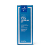 Medline Blood Pressure Kits with Handheld Aneroids