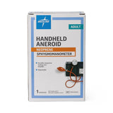 Medline Pro Handheld Neoprene Aneroids