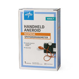 Medline Pro Handheld Neoprene Aneroids