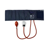 Medline Pro Handheld Neoprene Aneroids