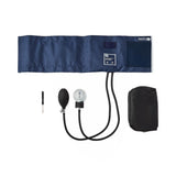 Medline Plus Handheld PVC Aneroids