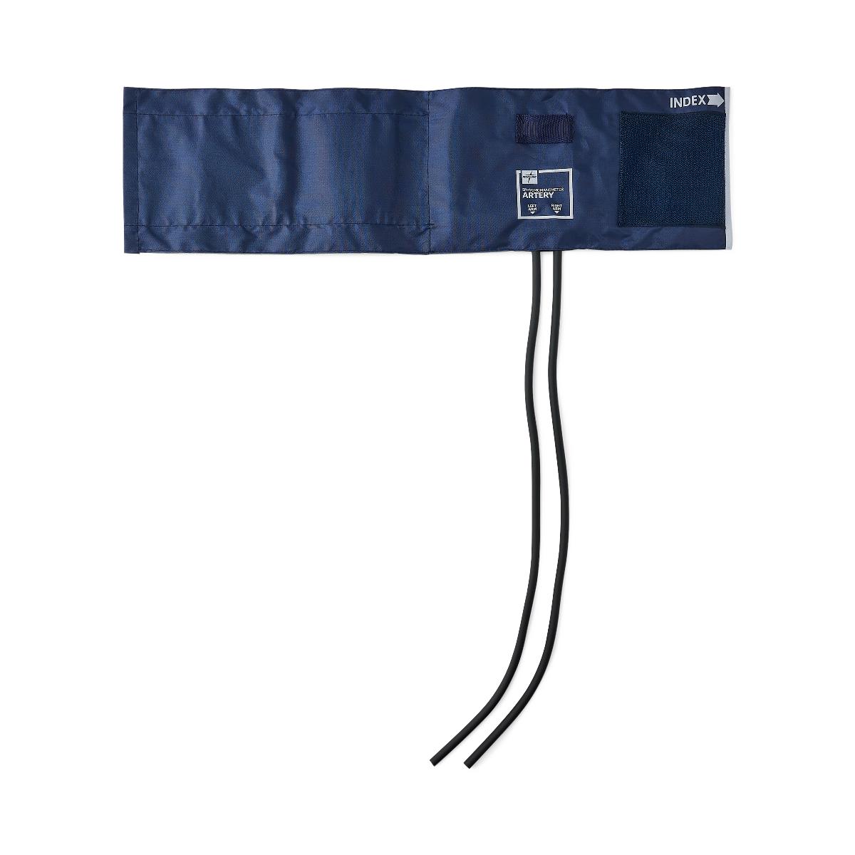 Medline Plus Handheld PVC Aneroids