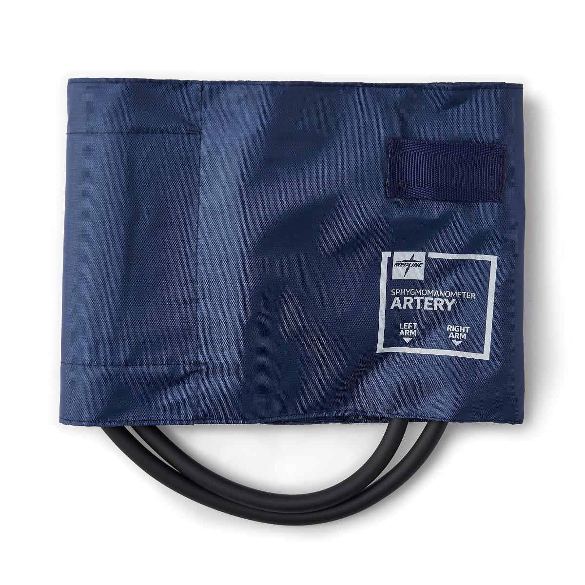 Medline Plus Handheld PVC Aneroids