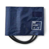 Medline Plus Handheld PVC Aneroids