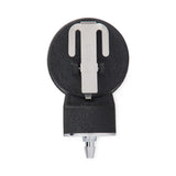 Medline Handheld Aneroid Blood Pressure Gauge