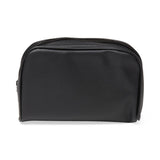Medline Pro Handheld Neoprene Aneroids
