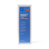 Medline Pro Handheld Neoprene Aneroids