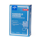 Medline Plus Handheld PVC Aneroids