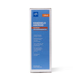 Medline Pro Handheld Neoprene Aneroids