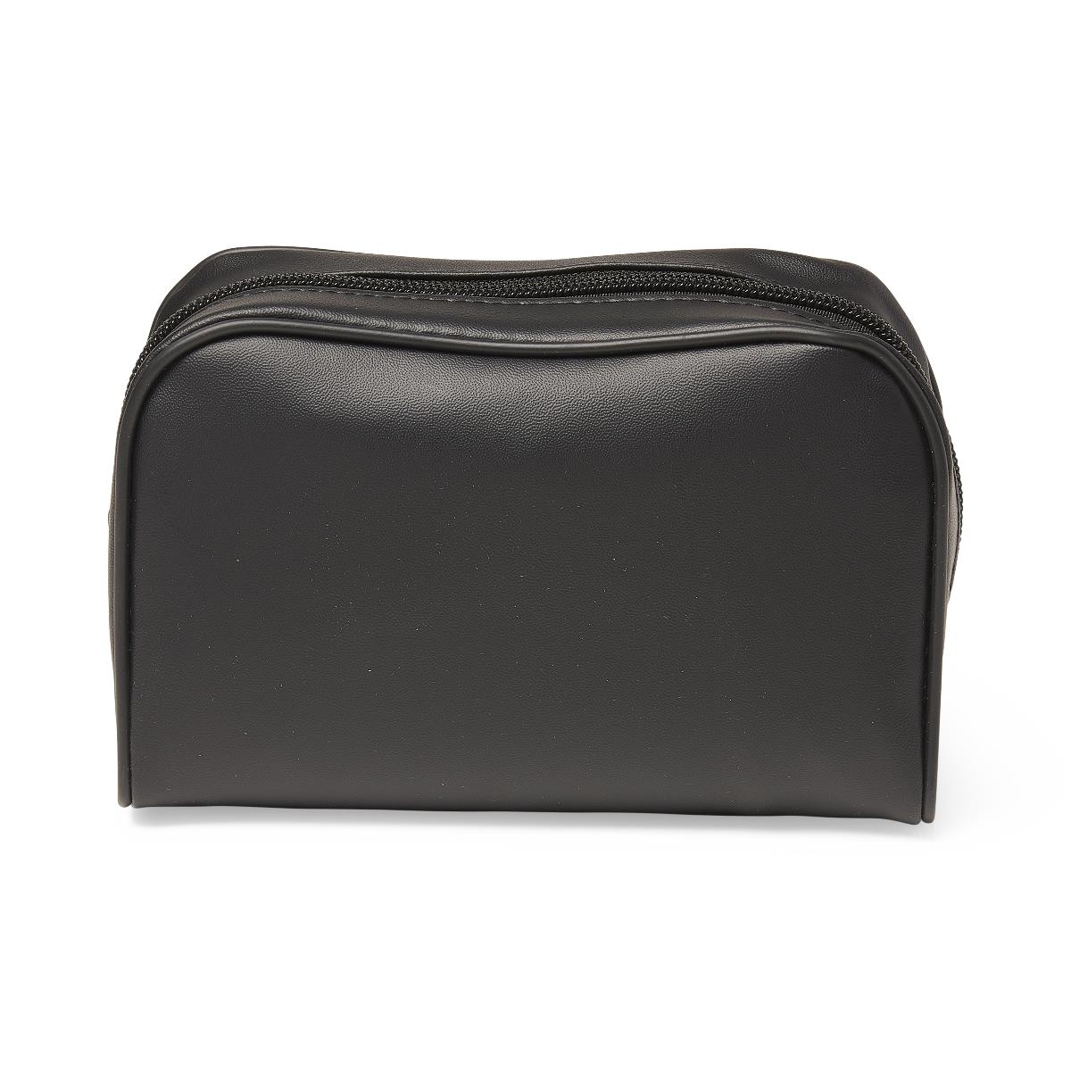 Medline Plus Handheld PVC Aneroids