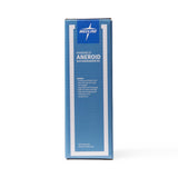 Medline Plus Handheld PVC Aneroids