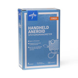 Medline Plus Handheld PVC Aneroids