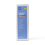 Medline Pro Handheld Neoprene Aneroids
