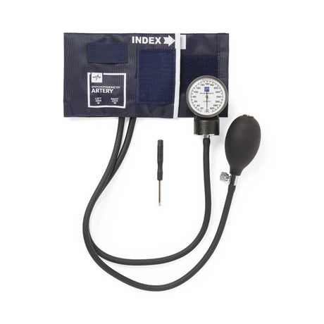 Medline Plus Handheld PVC Aneroids